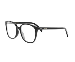 CELINE THIN CL50115I