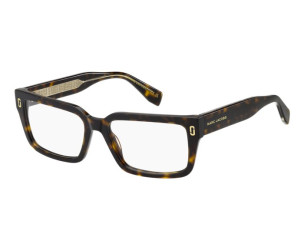 MJ 1150 - 086 53/16