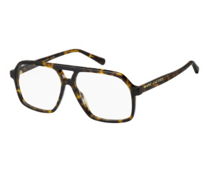 MARC 936 - 086 56/13