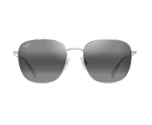 OLALI ASIAN FIT 657-17A 55-19