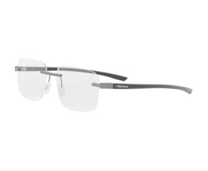 ESSENTIAL RIMLESS TH50031U