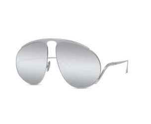 SIGNATURE LW40180U 16C 61/13