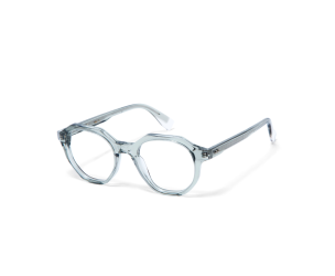 MELVILLE 6847/7 50/21