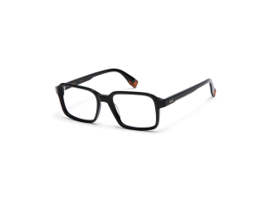 ARMSTRONG 6901/1 54/19