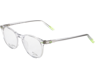 JAGUAR 1511 8100 50/19