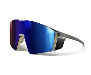 EDGE Blue / Blue - REACTIV 1-3 HC