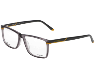 JAGUAR 1527 4717 56/15