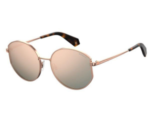 PLD6072/F/S/X 210 58/18