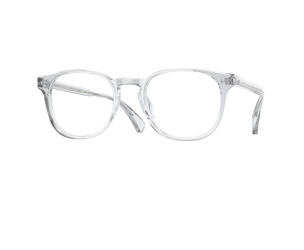 Finley esq OV5298U 1101 49/20