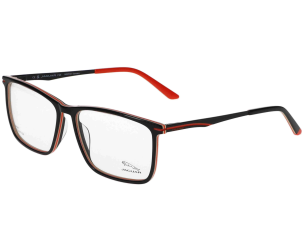 JAGUAR 2503 5085 58/15