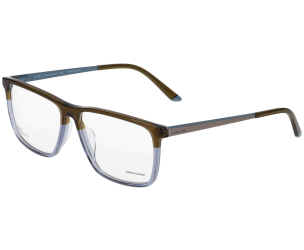 JAGUAR 2504 5309 57/14