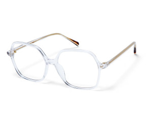 CANDELA 8109/9 53/15