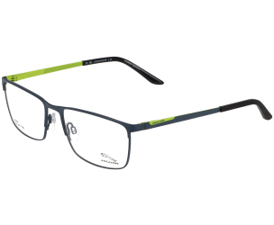 JAGUAR 3586 1090 56/17