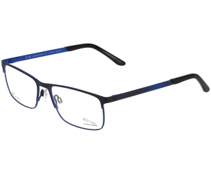 JAGUAR 3597 1166 56/17