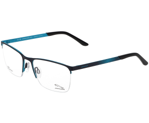 JAGUAR 3599 1174 55/19