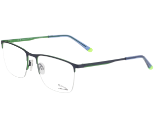 JAGUAR 3617 3100 56/19