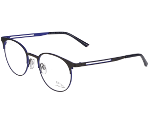 JAGUAR 3628 4200 51/20