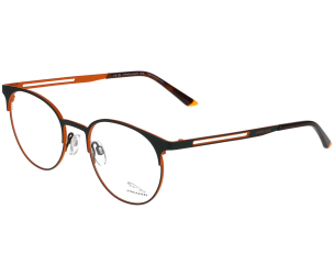 JAGUAR 3628 4100 51/20