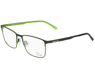 JAGUAR 3632 6500 57/17