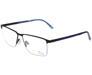 JAGUAR 3633 3100 59/14