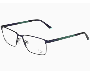 JAGUAR 3634 3100 57/16