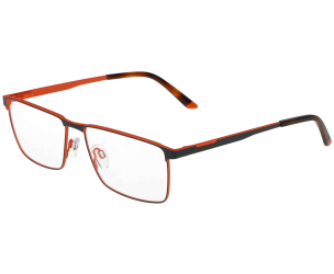 JAGUAR 3639 4100 56/15