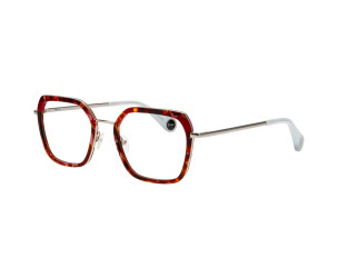 BREAK FREE 3 Col 7649 52/20