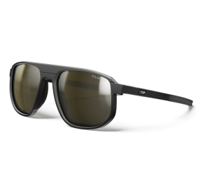 WARD Black SPECTRON 3 POLARIZED 56/17