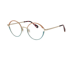 DAY OFF 1 COL 9618 46/20