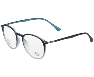 JAGUAR 6808 3101 51/19