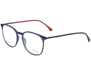 JAGUAR 6824 3100 53/17