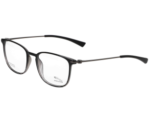 JAGUAR 6831 6100 52/18