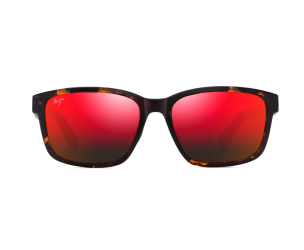 LEHIWA ASIAN FIT 58-17