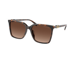 Canberra MK2197U 56/16