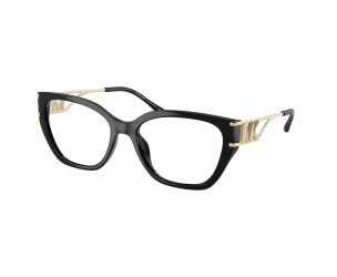 Bierzo-MK4140U 3005 54/17