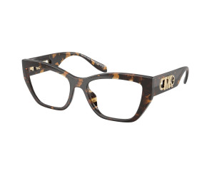 Puglia-MK4149U 3006 54/17