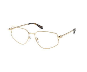 Mendoza-MK3088 1014 56/16