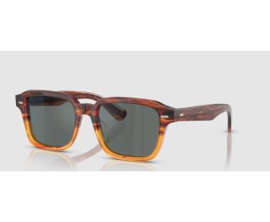 Errisson sun OV5562SU 1754W5 51/18