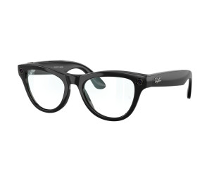 META skyler RW4010 601/SB 52/20