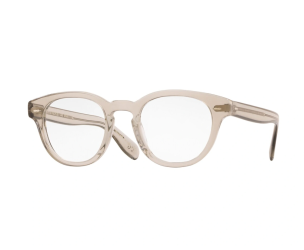 Cary grant OV5413U 1669 48/22