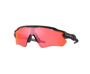 Radar ev path OO9208 38/138