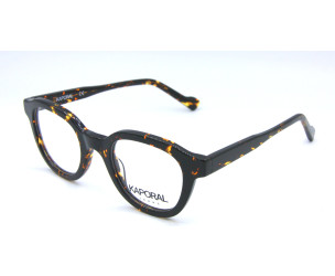 ALEX TORTOISESHELL 48/23