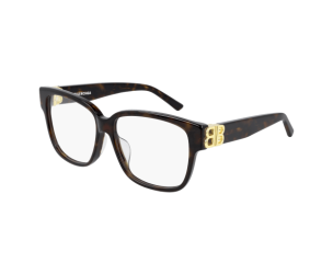 BB0104O