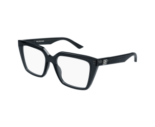 BB0130O