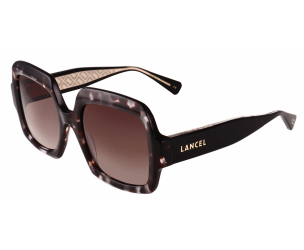 LA91060 - Philippine