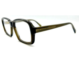 ICONIC C COL005 53/19