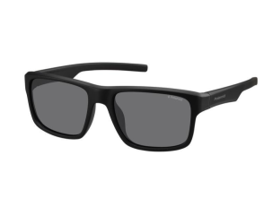 PLD 3018/S DL5 55/18