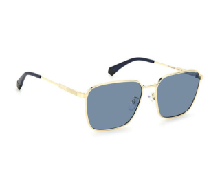 PLD 4120/G/S/X 59/17