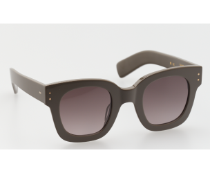 CHAMBERS COL 4 47/27