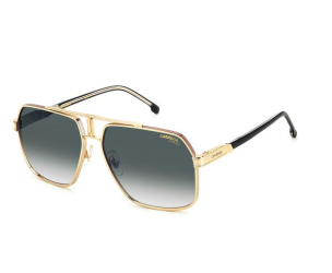 CARRERA 1055/S 62-15